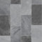 ASRM989D-Stone Effect Anti Slip Vinyl Flooring Home Office Kitchen Bedroom Bathroom Lino Modern Design 2M 3M 4M wide (989D, 1.5m(L) X 2m(W) (4'11 X 6'6))