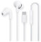 Xiaomi Tipo-C Earphones_White