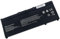 70.07Wh Laptop Akku SR04XL für HP Omen 2018 15-CE 15T-CE 15-DC 15T-DC 17-CB 17T-CB ZBook 15v G5 Pavilion 15-CB 15T-CB 15-ce000nf ce002ng ce003nf ce005ng ce007ng ce009nl 15-dc0001ng dc0001nl 15-cb002nl