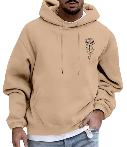 SRZYMJ waterproof hoodie mens pullover hoodie blanket for men gaming mens hoodies zip up blanketchristmas hoodie fleeces for men hoodie blanket for men gaming red hoodie