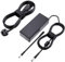 65W Dell Laptop Charger for Dell Latitude 5480 5490 5580 5590 5400 5300 3510 3410 3520 3420 E7470 E7440 E7450 E7270 Inspiron 15 13 17 5558 5559 5593 5567 7000 5000 3000 Power Supply Adapter