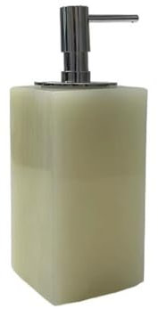 soap dispenser with pump Marble Lotion Bottle Upscale Dispenser Bottle Light Luxury Shower Gel Bottle Press Bottle Soap Bottle bathroom kitchen lotion