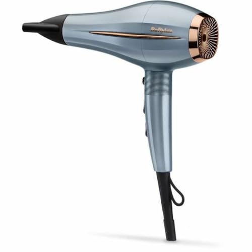 Sèche-cheveux BABYLISS D251PE