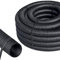ISOLATECH Wellrohr ungeschlitzt ID Ø36mm AD Ø42,5mm L 5m PP REACH Innen/Auß Temp-45°C+125°C Hitzebest240h+150°C UL94V0 RoHS Ø36mm5M