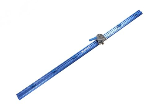 Tragbarer manueller Keramikfliesenschneider für präzises Schneiden von