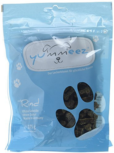 Yummeez Rind, 3er Pack (3 x 175 g)