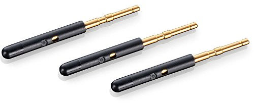 Wacom ack21801 3 Ersatzspitzen für Bamboo Stylus Fineline