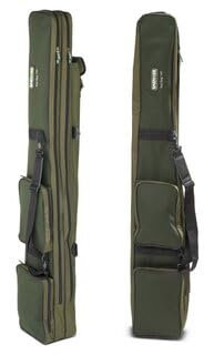 Sänger Top Tackle Systems Specitec Travel Rod Bag (Rutentasche), Länge:1.00m