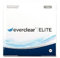 everclear ELITE Tageslinsen weich, 30 Stück/BC 8.8 / DIA 14.1 / -3.25 Dioptrien