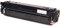 ABC Alternativ Toner für Canon 054H 054 BK für I-Sensys LBP-620 Series LBP-621CW LBP-623CDW LBP-640C LBP-640 MF-640C MF-640 Series MF-641CN MF-641CW MF-642CDW MF-643CDW MF-644CDW MF-645CX