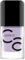 Catrice - Nagellack - ICONails Gel Lacquer 76