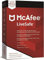 McAfee LiveSafe 2020 - Unbegrenzte Anzahl an Geräten - 1 Jahr - PC/Mac/Smartphone/Tablet - Aktivierungscode per Post