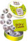 Asmodee - Rory's Story Cubes Eco Blister Voyages