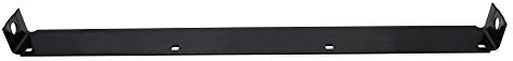 SECURA Schürfleiste 610mm kompatibel mit Yard-Man E 623 D 31BE623D643 Schneefräse