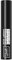Sleek MakeUp Brow Laminat, transparent, 5 ml
