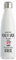 Bouteille Isotherme peau de vache | Gourde Thermos conservation chaleur double paroi isolante et réutilisable | Idée cadeau originale et drôle