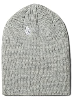 Volcom Mütze Marke Modell Power Beanie
