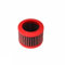 BMC Filtro aria sportivo compatibile con BMW R850R BMW259 anno di costruzione 1994-2006