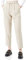 ONLY ONLCARO-POPTRASH Easy Linen BL PNT Pantalones de Lino, Oxford Tan, L / 32L De Las Mujeres