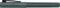 FABER-CASTELL 140874 - Füller Grip Edition, mistletoe, Federbreite F, 1 Stück