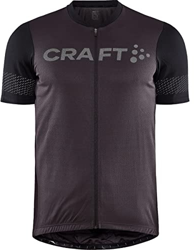 Craft Herren Core Endur Lumen Jersey M T-Shirt