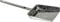 Sterling Ventures Stainless Steel Chip Lifter & Scoop Spoon Wire Mesh Deep Fat Fryer for Fries, Onion Rings, Soup, Spaghetti & Noodles - Long Handle Chip Basket (10 Inch)