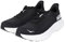 HOKA ONE ONE 1147850-BWHT Arahi 7 Herren Black/White EU 44 2/3