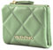 VALENTINO Ocarina Wallet Salvia