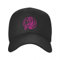 OAKITA Basecap Sido ora iki Baseball Cap Baseball Cap Cosplay Caps für Männer Frauen