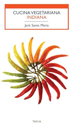 Cucina vegetariana indiana