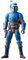 Star Wars The Black Series mandalorianischer Freibeuter, Action-Figur zum Sammeln The Mandalorian, Skala 15 cm
