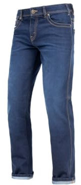 John Doe Jeans Taylor, W34/L34