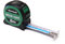 Barnwell 8m Brick Block Courses Counting Metric Only Tape Measure Builders Gauge