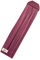 100% Baumwolle Cotton Hijab Jersey Kopftuch Frauen Premium (Aubergine Lila #61)