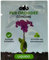 Concime liquido per orchidee CIFO Granverde, 2,5 ml, busta (5)