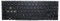 RTDPART Tastiera retroilluminata Colorata per Laptop per MSI Vector GP68 HX 12V 12VH 12VI Italia IT Nero Nuovo