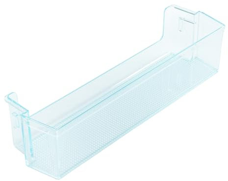 Reliapart Lower Door Shelf Rack Tray For Candy CCT3L157 Fridges
