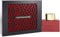 Dior Hypnotic Poison Edp 50 Ml Vapo