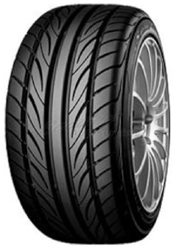 Yokohama S.drive XL RPB - 225/35R17 86Y - Sommerreifen