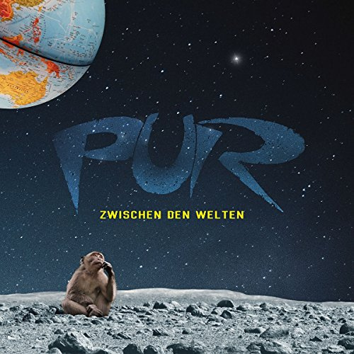 Music Pur (Universal International Music B.V.)
