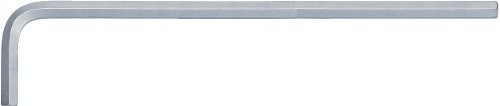 KS Tools 151.2856 Hexagon Key Wrench, Extra Long, 13mm