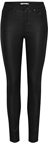 b.young Women's Kato Kiko Jeans Slim