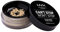 NYX Professional Makeup, Cipria in Polvere, Can't Stop Won't Stop Setting Powder, Polvere libera, Finish matte, Minimizza le zone lucide, Tonalità: Light Medium