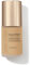 jane iredale Beyond Matte Liquid Foundation, M9, 1er Pack (1 x 27 ml)