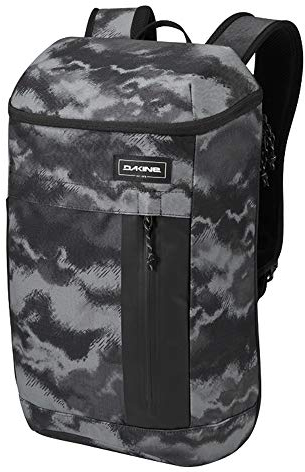 Dakine Damen Network 26l 1, Dark Ashcroft Camouflage, Einheitsgröße