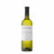 Lagar de Cervera 2020-75 cl