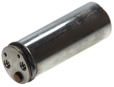 THERMOTEC KTT120023 Filtro deshidratante aire acondicionado Filtro Deshidratador Filtro Deshidratador Filtro Secador