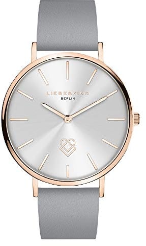 Liebeskind LT-0253-LQ
