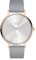 Liebeskind LT-0253-LQ