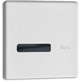 SENTRONIC-S PANEL ABS WHITE